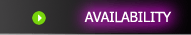 Availability