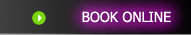Book Online