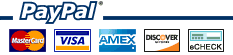 We accept online payments!