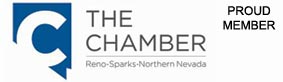 The Chamber