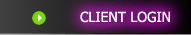 Client Login