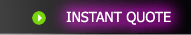 Instant Quote